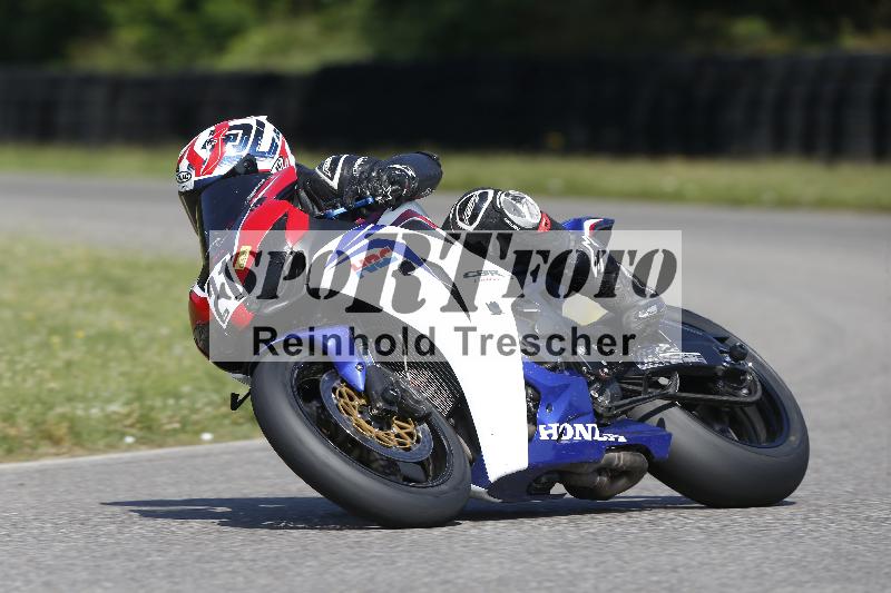 Archiv-2025/28 20.06.2025 PROMAX ADR/Gruppe gelb/21